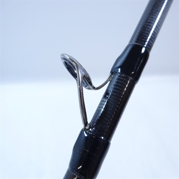 パシスタ５４